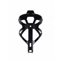 Zefal Pulse B2 Bottle Cage 17 Zefal Pulse B2 Bottle Cage -Bicycle Equipment Store zefal pulse b2 bottle cage 611380
