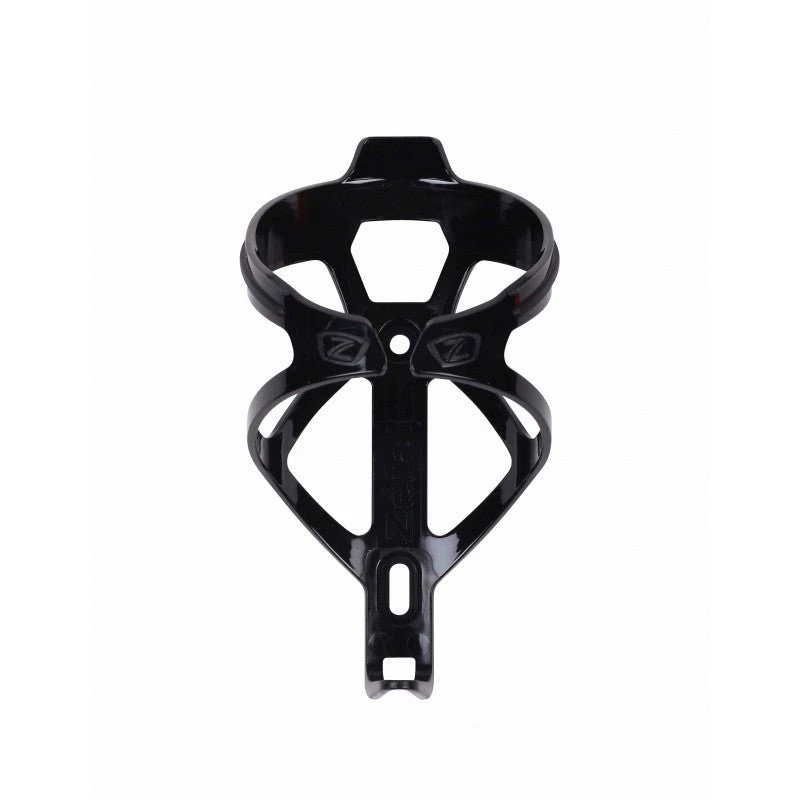 Zefal Pulse B2 Bottle Cage 8 Zefal Pulse B2 Bottle Cage - Image 8