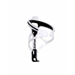 Zefal Pulse B2 Bottle Cage 18 Zefal Pulse B2 Bottle Cage -Bicycle Equipment Store zefal pulse b2 bottle cage 641330