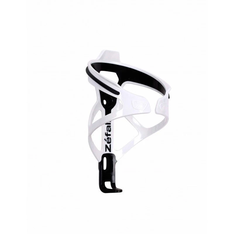 Zefal Pulse B2 Bottle Cage 9 Zefal Pulse B2 Bottle Cage - Image 9