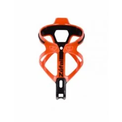 Zefal Pulse B2 Bottle Cage 13 Zefal Pulse B2 Bottle Cage -Bicycle Equipment Store zefal pulse b2 bottle cage 648977
