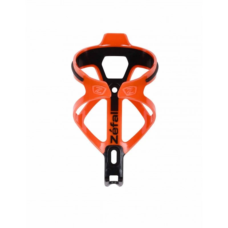 Zefal Pulse B2 Bottle Cage 4 Zefal Pulse B2 Bottle Cage - Image 4