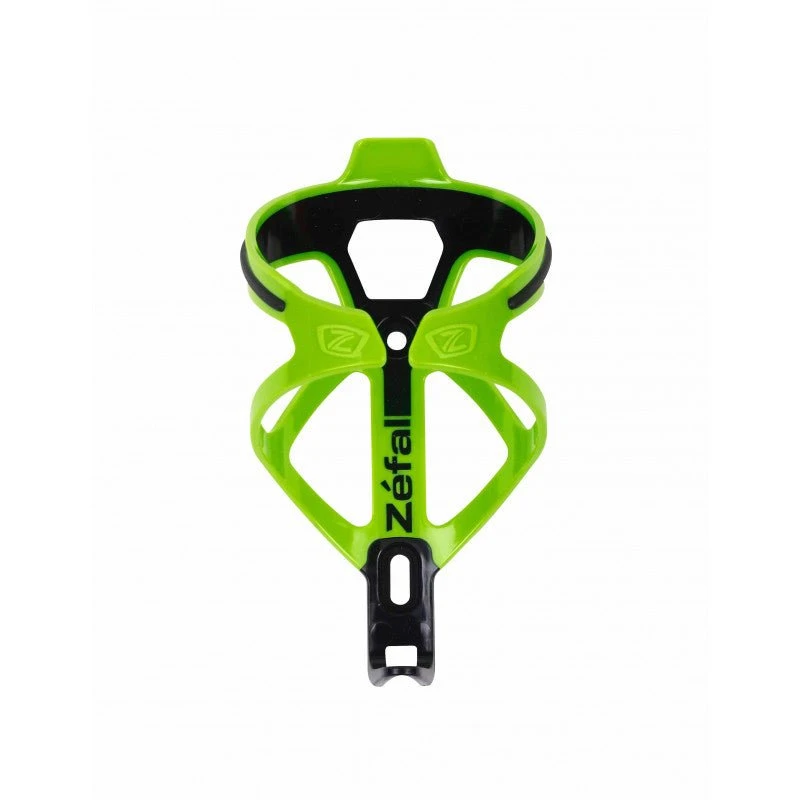 Zefal Pulse B2 Bottle Cage 2 Zefal Pulse B2 Bottle Cage - Image 2