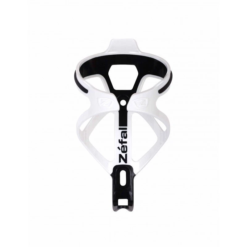 Zefal Pulse B2 Bottle Cage 1 Zefal Pulse B2 Bottle Cage