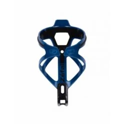 Zefal Pulse B2 Bottle Cage 15 Zefal Pulse B2 Bottle Cage -Bicycle Equipment Store zefal pulse b2 bottle cage 954877