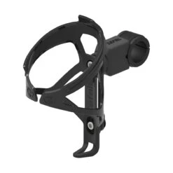 Zefal Pulse B2 Bottle Cage With Bottle Cage Mount Universal Holder