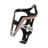 Zefal Pulse Carbon Bottle Cage