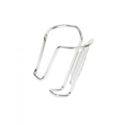 Zefal Pulse Full Alu Bottle Cage