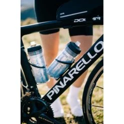 Zefal Pulse L2 Bottle Cage -Bicycle Equipment Store zefal pulse l2 bottle cage 162869