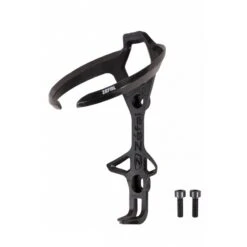 Zefal Pulse L2 Bottle Cage