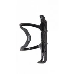 Zefal Pulse Z2 Bottle Cage -Bicycle Equipment Store zefal pulse z2 bottle cage 964657