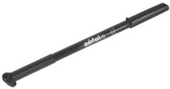 Zefal Reversible Frame Fit Pump