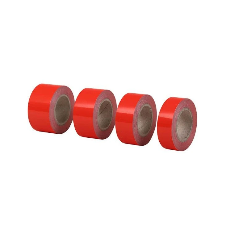 Zefal Tubeless Rim Tapes 9M 1 Zefal Tubeless Rim Tapes 9M