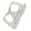 Zefal Wiiz Bottle Cage