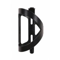Zefal Wiiz Bottle Cage 5 Zefal Wiiz Bottle Cage -Bicycle Equipment Store zefal wiiz bottle cage 519116