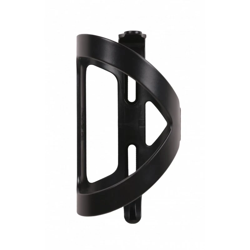 Zefal Wiiz Bottle Cage 3 Zefal Wiiz Bottle Cage - Image 3