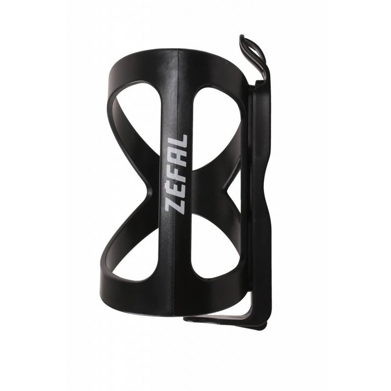 Zefal Wiiz Bottle Cage 2 Zefal Wiiz Bottle Cage - Image 2
