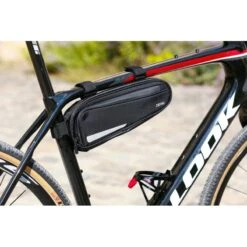 Bicycle Equipment Store -Bicycle Equipment Store zefal z frame pack frame bag 264273