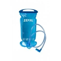 Zefal Z Hydro Race Hydration Bag W/ 1.5L Bladder -Bicycle Equipment Store zefal z hydro race hydration bag w 15l bladder 111509