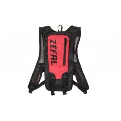 Bicycle Equipment Store -Bicycle Equipment Store zefal z hydro race hydration bag w 15l bladder 299718