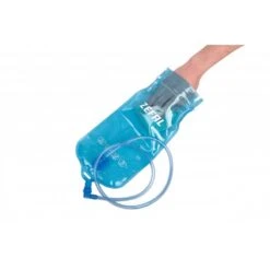 Zefal Z Hydro Race Hydration Bag W/ 1.5L Bladder -Bicycle Equipment Store zefal z hydro race hydration bag w 15l bladder 407334