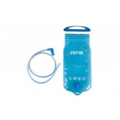 Zefal Z Hydro Race Hydration Bag W/ 1.5L Bladder -Bicycle Equipment Store zefal z hydro race hydration bag w 15l bladder 455992