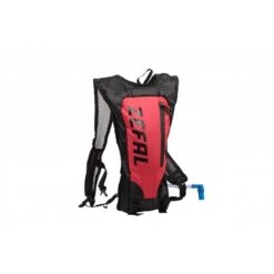 Zefal Z Hydro Race Hydration Bag W/ 1.5L Bladder