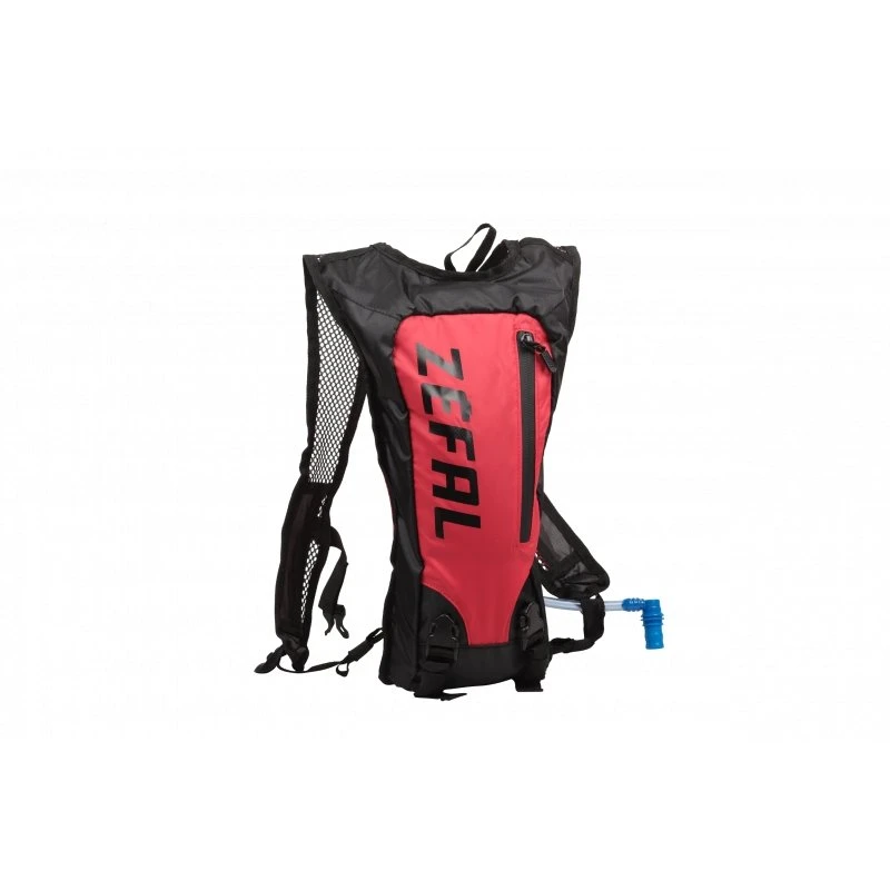 Zefal Z Hydro Race Hydration Bag W/ 1.5L Bladder