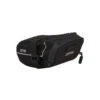 Zefal Z Light Pack Saddle Bag