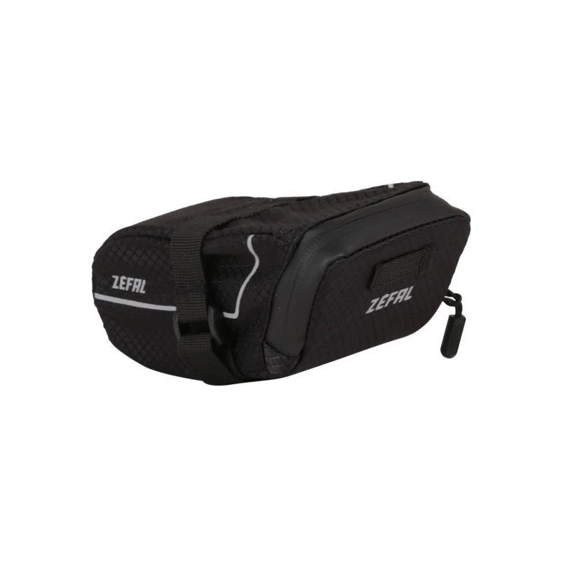 Zefal Z Light Pack Saddle Bag