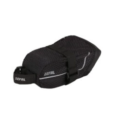 Bicycle Equipment Store -Bicycle Equipment Store zefal z light pack saddle bag 479899