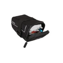 Zefal Z Light Pack Saddle Bag -Bicycle Equipment Store zefal z light pack saddle bag 952029