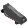Zefal Z Race S Top Tube Frame Bag