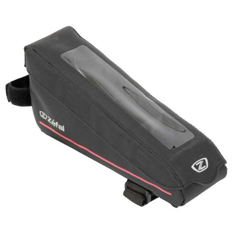 Zefal Z Race S Top Tube Frame Bag 1 Zefal Z Race S Top Tube Frame Bag