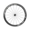 ZIPP 303 Firecrest Carbon Tubeless Rim Brake Front Wheel 700c