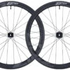ZIPP 303 S Carbon Disc Brake Tubeless Centre Lock Wheelset