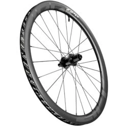 ZIPP 303 S Carbon Disc Brake Tubeless Centre Lock Wheelset -Bicycle Equipment Store zipp 303 s carbon disc brake tubeless centre lock wheelset 465676
