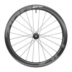 ZIPP 303 S Carbon Tubeless Disc Brake Centre Locking Rear Wheel 12 X 142