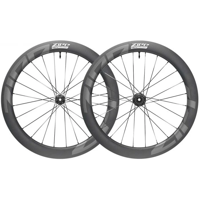 ZIPP 404 Firecrest Carbon Tubeless CL Disc Brake Wheelset 2022 1 ZIPP 404 Firecrest Carbon Tubeless CL Disc Brake Wheelset 2022