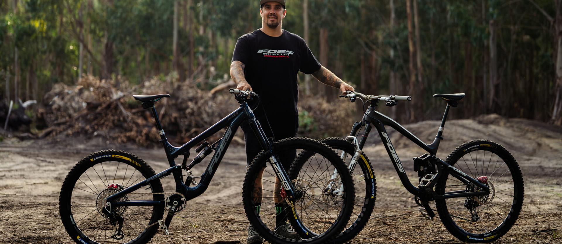 Bicycle Equipment Store -Bicycle Equipment Store 1