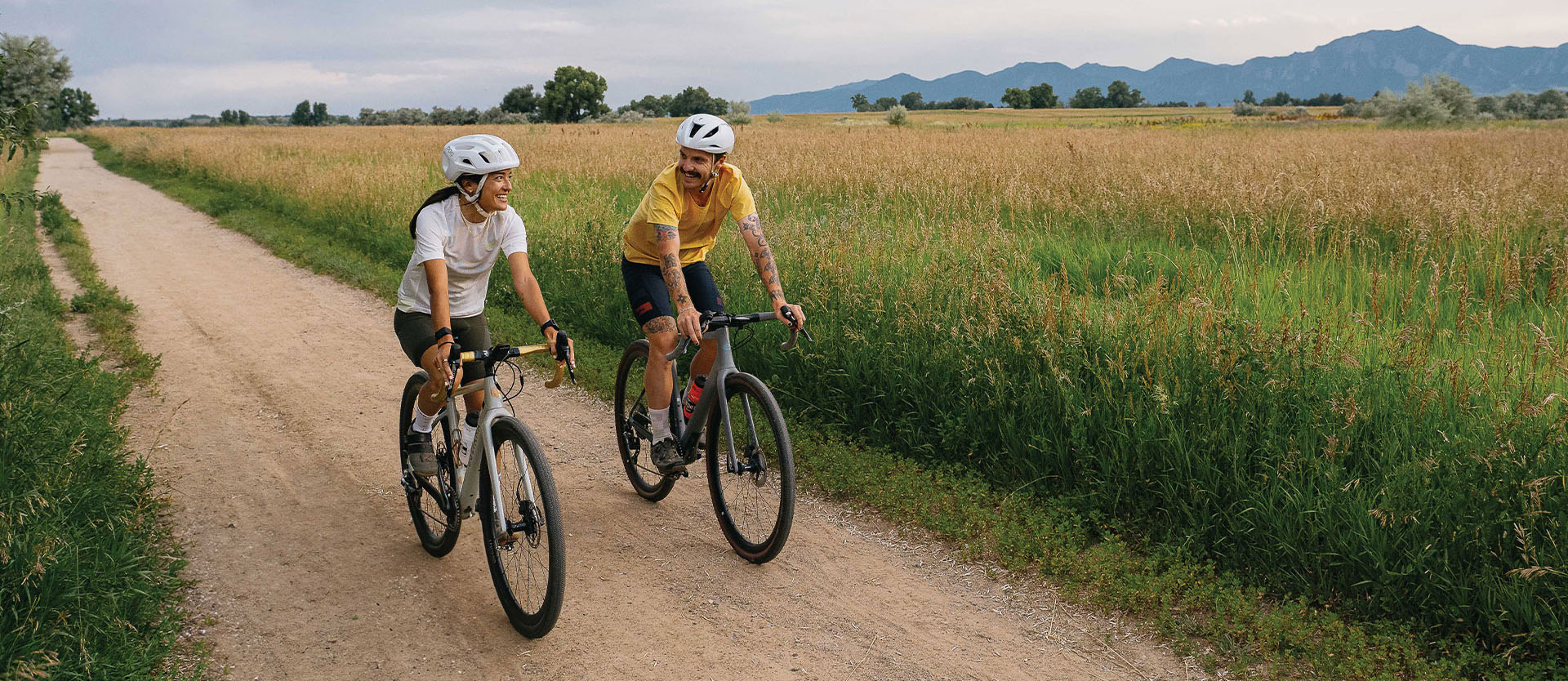 Bicycle Equipment Store -Bicycle Equipment Store 2