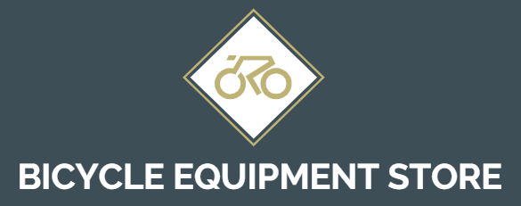 Bicycle Equipment Store