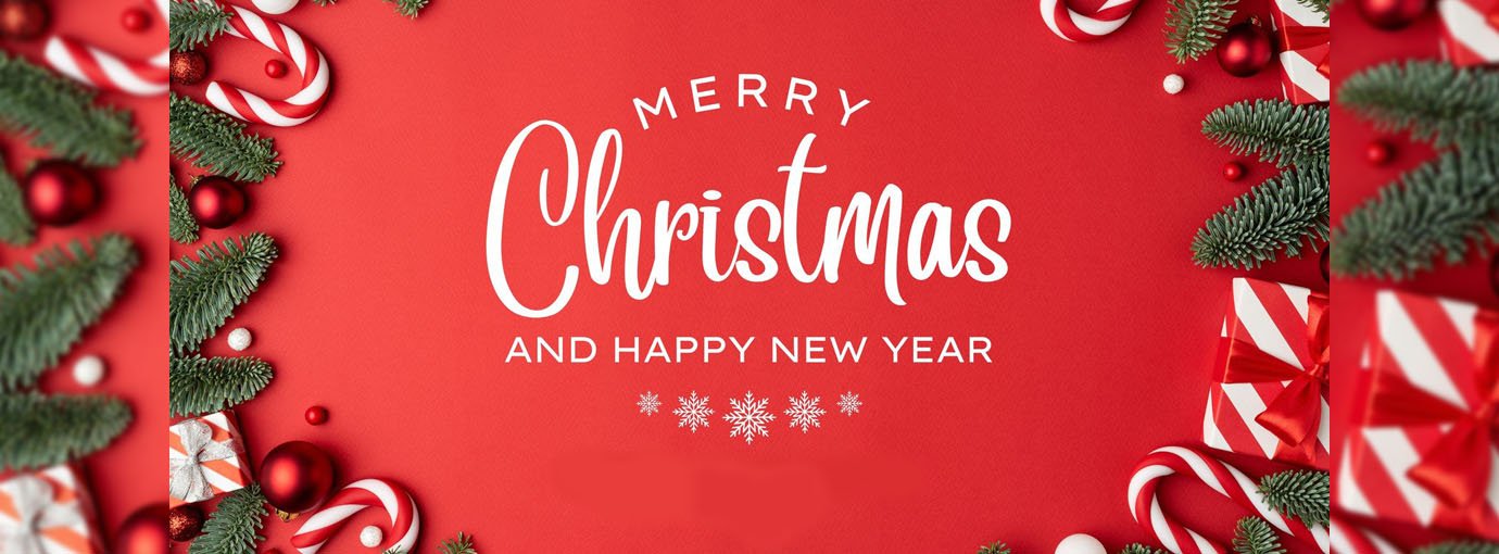 Bicycle Equipment Store -Bicycle Equipment Store 71